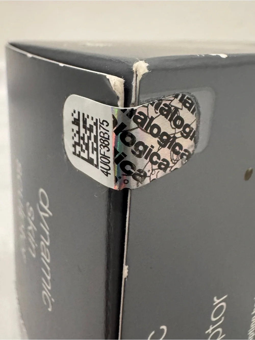 Dermalogica Dynamic Skin Sculptor Toning Body Serum 5.1 fl oz/ 150 mL NIB